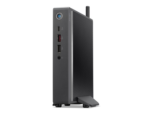Acer Veriton N2 VN2590G DT R3PEB 005